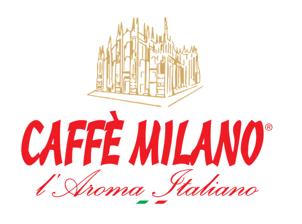 Caffè Milano